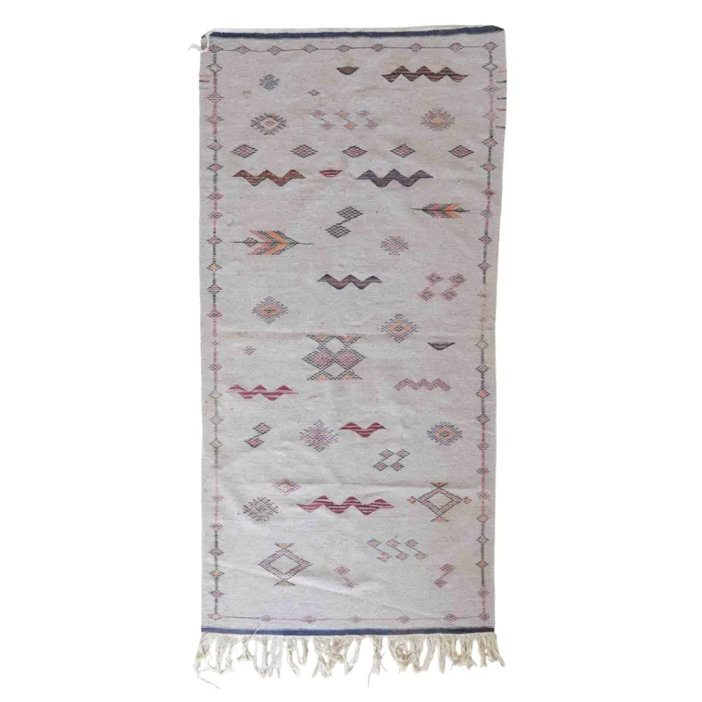 Akhnif Serenity