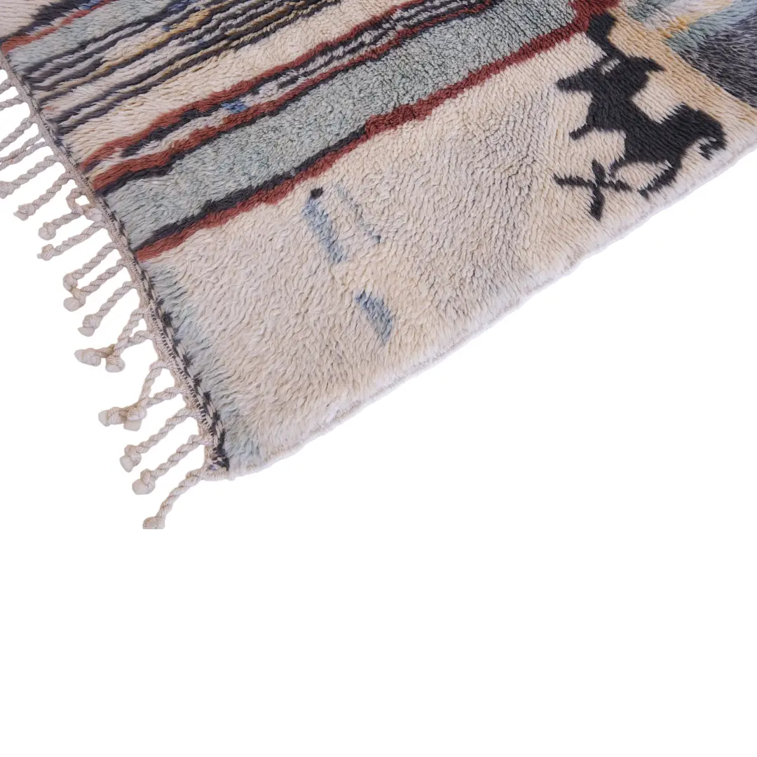 Earthy Elegance Earthy Elegance