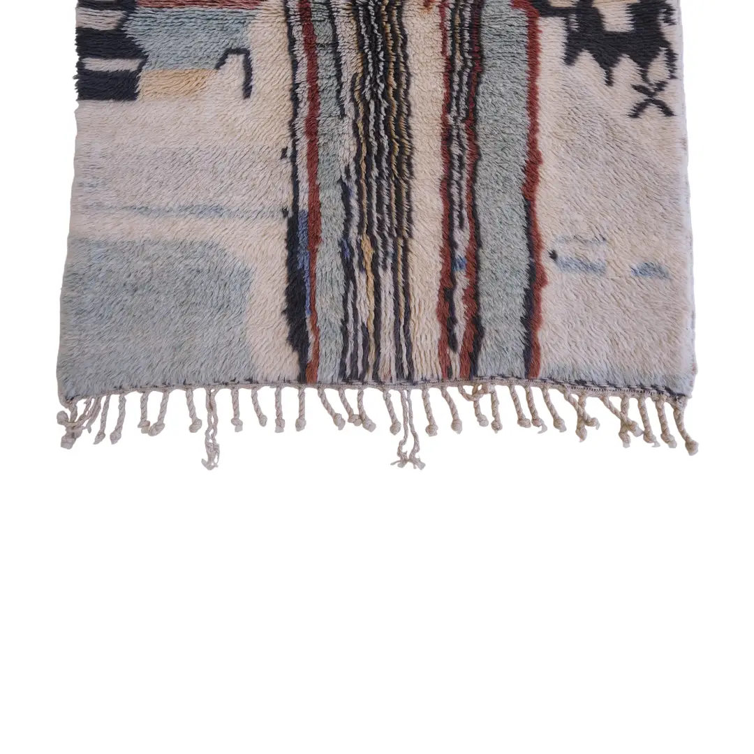 Earthy Elegance Earthy Elegance