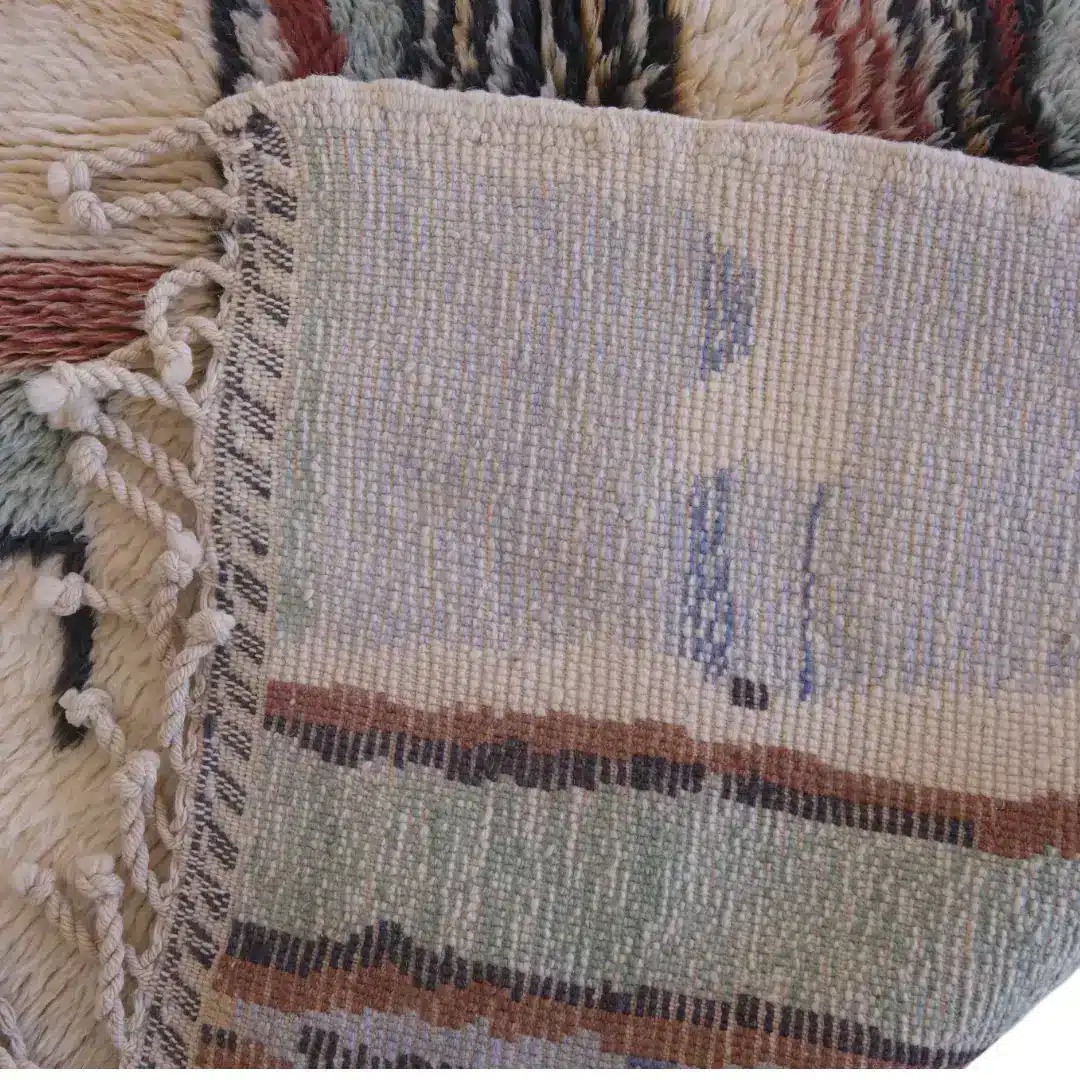 Earthy Elegance Earthy Elegance