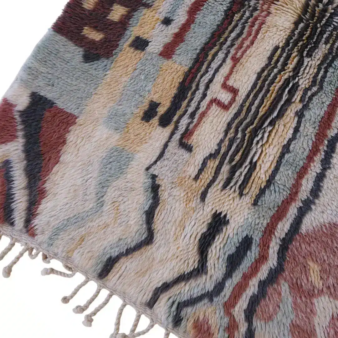 Earthy Elegance Earthy Elegance