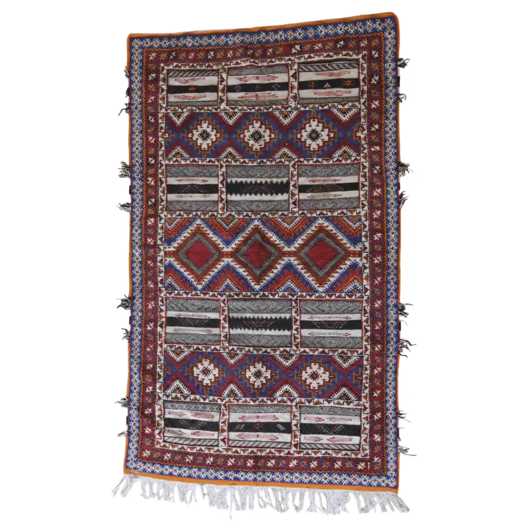 Enduring Legacy of Glaoua