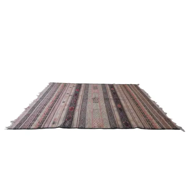 Glaoua Vintage Rug