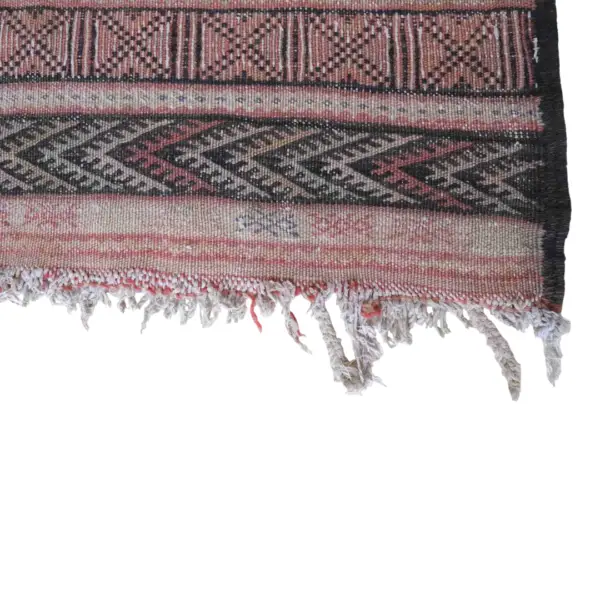 Glaoua Vintage Rug