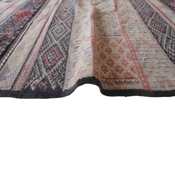 Glaoua Vintage Rug