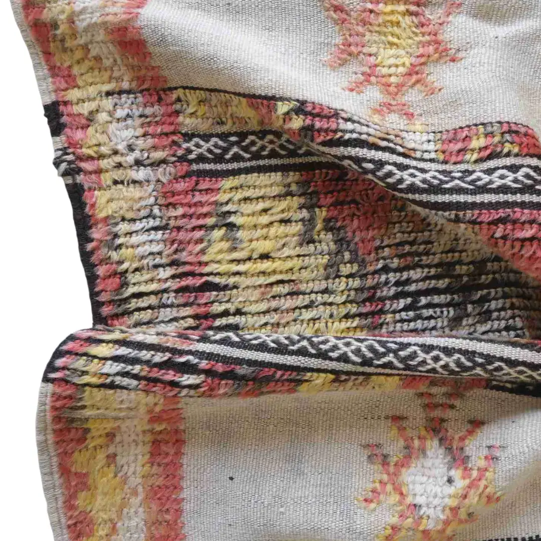 Erfenis van de Atlas Erfenis van de Atlas