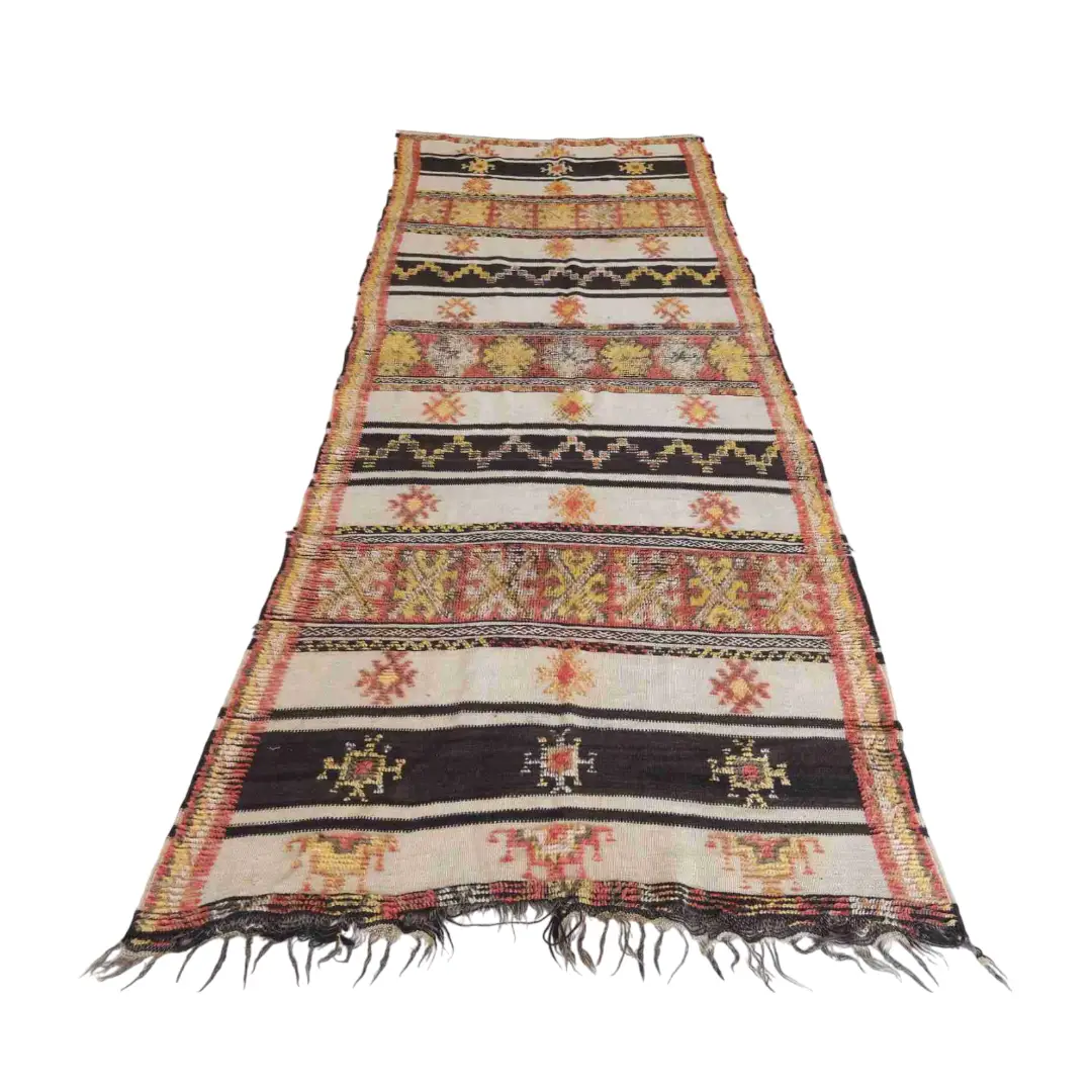 Erfenis van de Atlas Erfenis van de Atlas