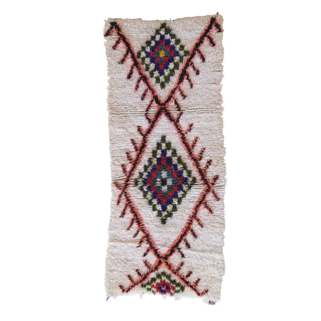 Partridge&rsquo;s Gaze