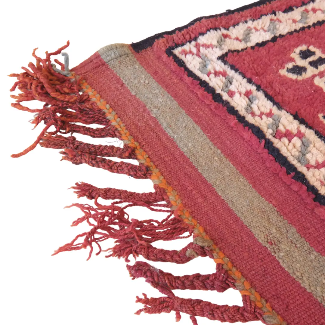 Timeless Heritage Timeless Heritage