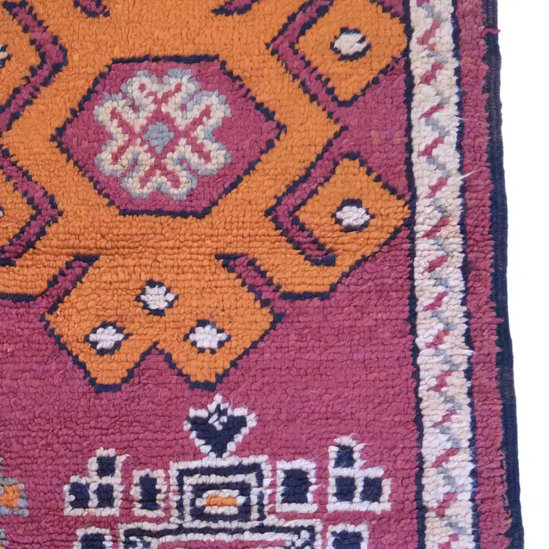 Timeless Heritage Timeless Heritage