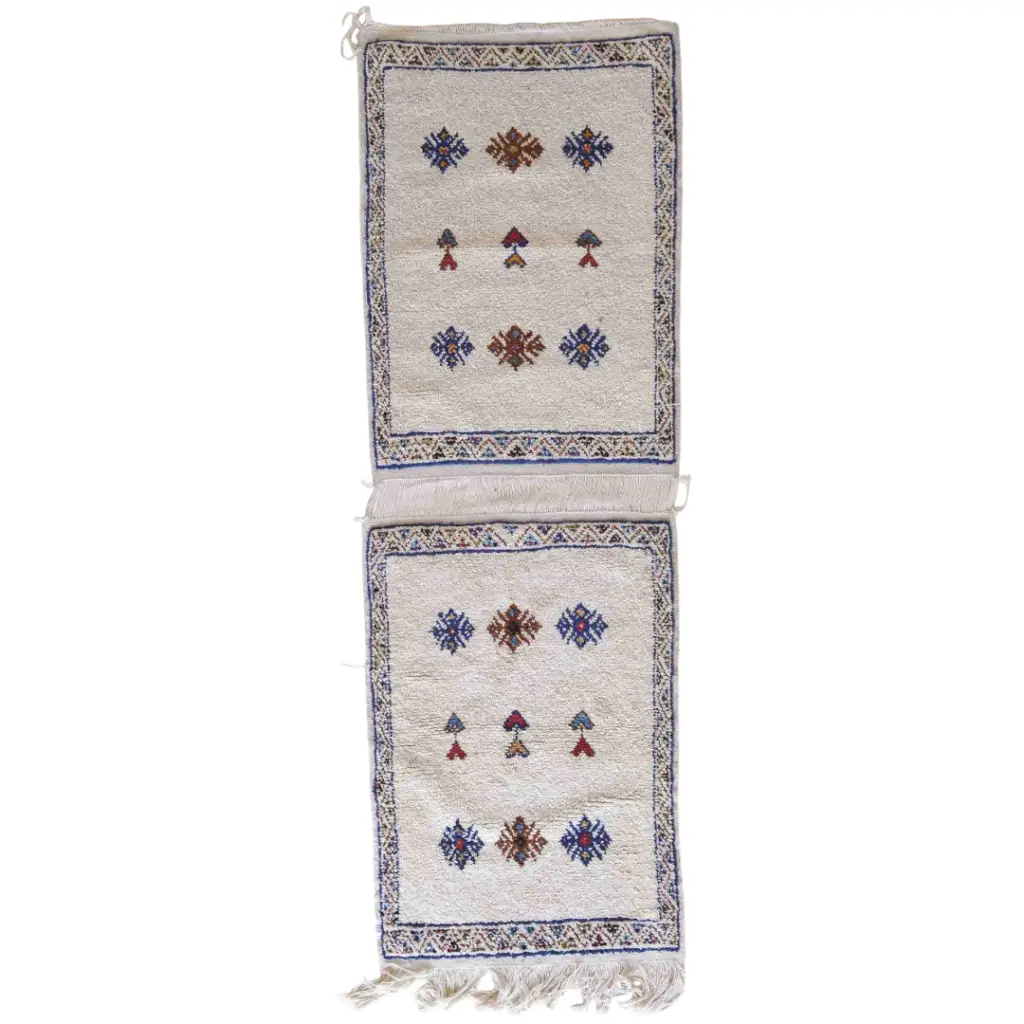 Weaver&rsquo;s Charm