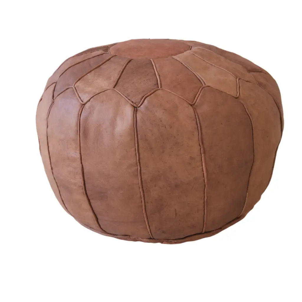 Sahara Sun Exquisite Accent
